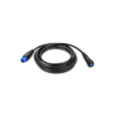 Garmin 30ft Transducer Extension Cable (12-pin) (010-11617-40)