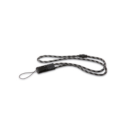 Garmin Quick Release Lanyard