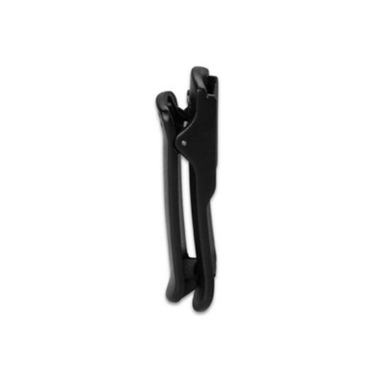 Garmin Belt Clip (Spine Mount) - Image 2