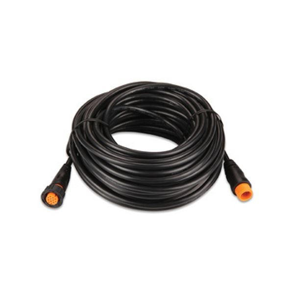 Garmin GRF10 15m Extension Cable