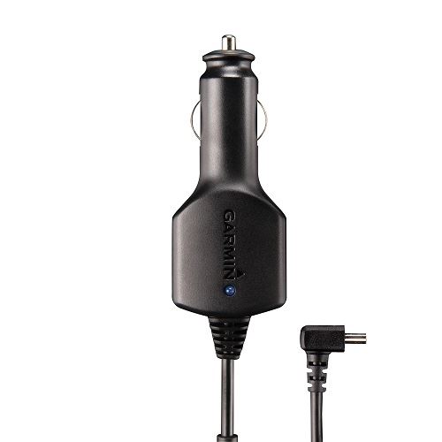 Garmin Vehicle Power Cable