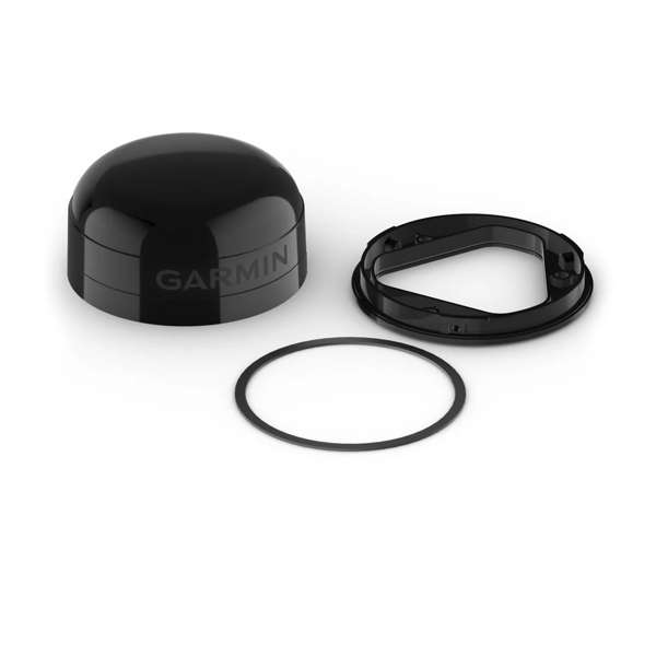 Garmin GA 38 Marine Antenna - Black - Image 3