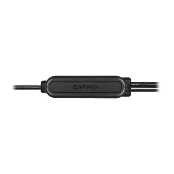 Garmin GNA 10 Jog Lever Adapter