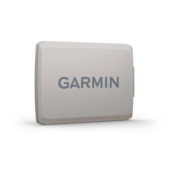 Garmin Echomap Ultra 2 102 Protective Cover