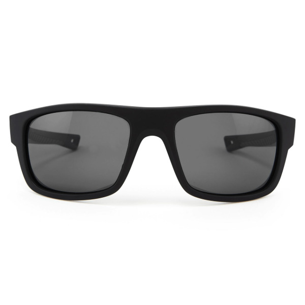 Gill Pursuit Sunglasses - Black - One Size