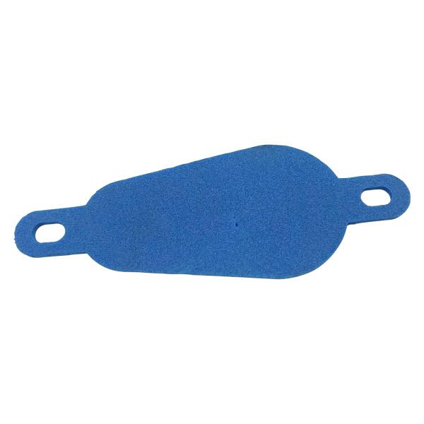 Z-Guard ZGBP77 Backing Pad For ZG77 Anode