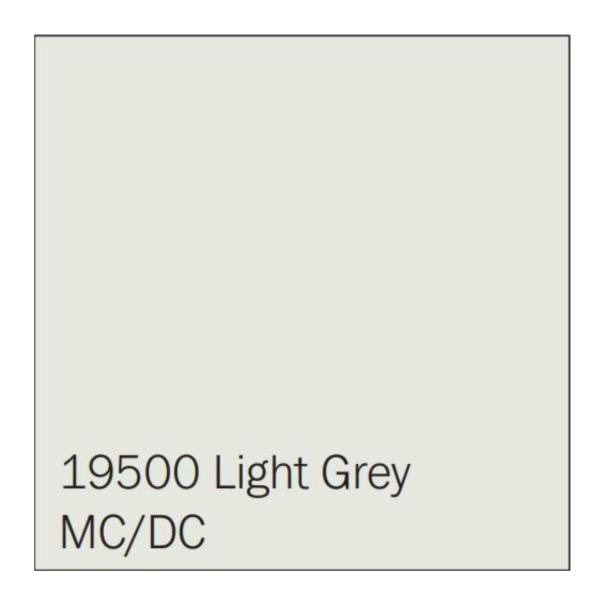 Hempel Bilge & Locker Paint Light Grey 2.5l - Image 2