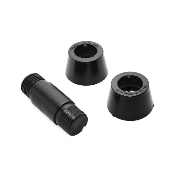 Holt HT7020 Laser Replacement L1 Centreboard Stop Set