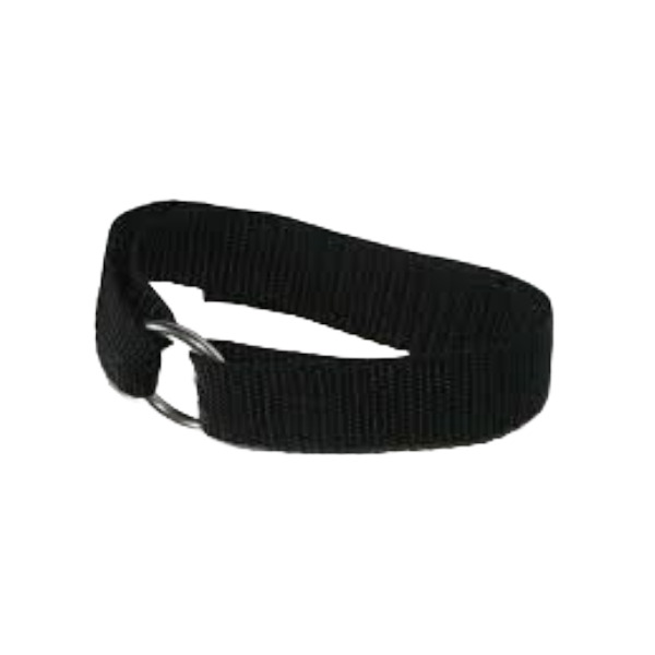 Holt HT7025 Laser Replacement L1 Clew Strap