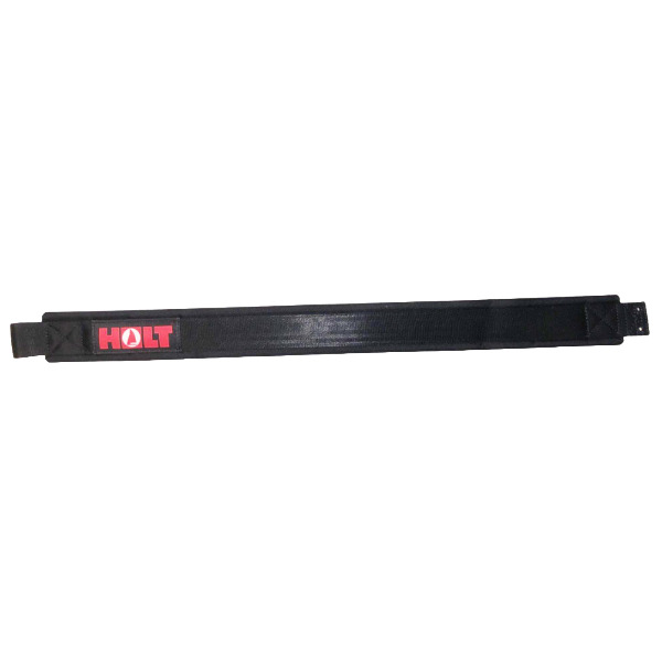 Holt HT7166 Laser Replacement L1 Toe Strap - 870mm