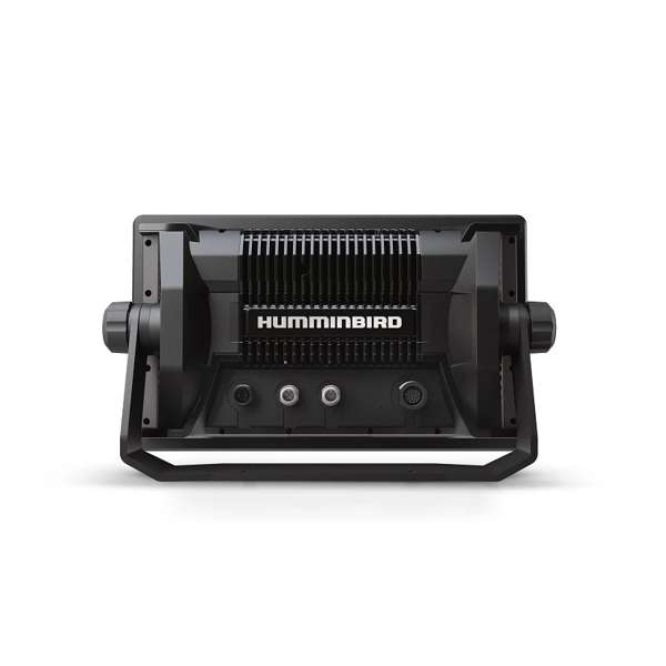 Humminbrid Xplore 10 Inch Display - No Transducer - Image 4