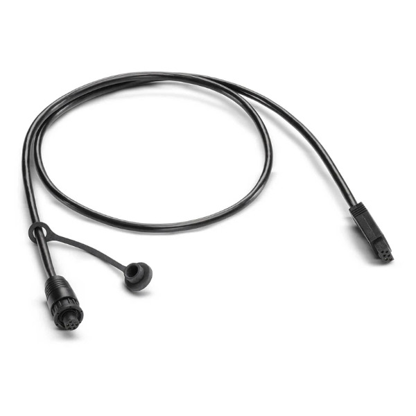 Humminbird AS GPS - APEX GPS Adapter Cable