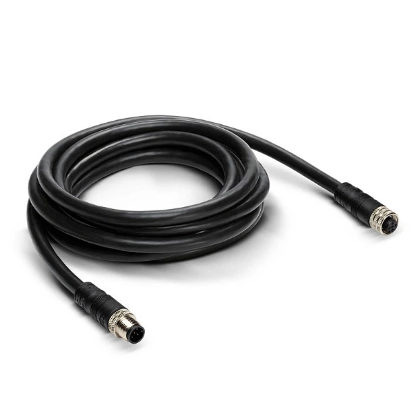 Humminbird NMEA 2000 Drop Cable - 5m