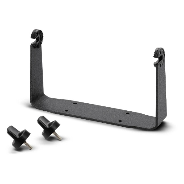 Humminbird Gimbal Mount Kit - HELIX 15