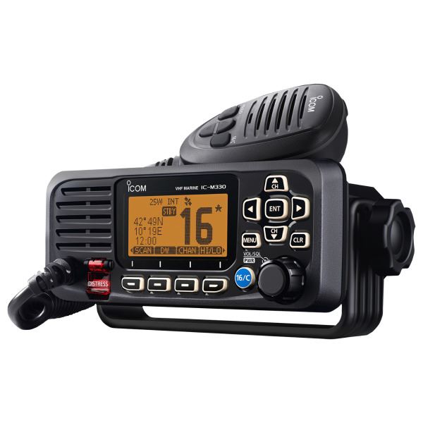 GX1400GPS/J 国際VHFトランシーバー 防水 GPS内蔵 DSC搭載 無線機 STANDARD HORIZON 八重洲無線  QS2-YSK-010-