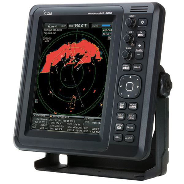 GPSMAP 723xsv avec module sonar seulement 1.169,95 €