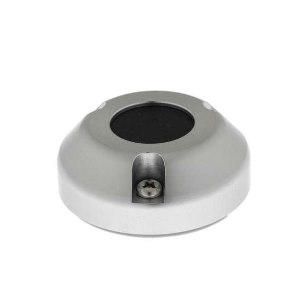 Index Marine DG20 Aluminium Cable Gland