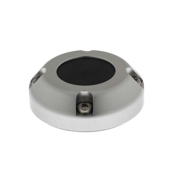 Index Marine DG30 Aluminium Cable Gland