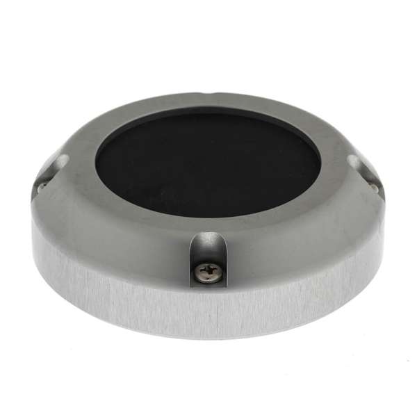 Index Marine DG50 Aluminium Cable Gland