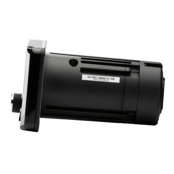 Kicker KA48KMC5 Premium Marine Source Unit - Image 3