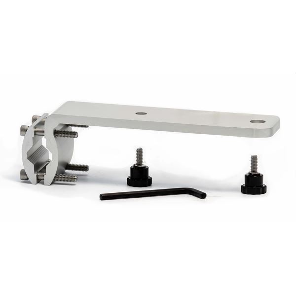 Kuuma Rail Mount Inboard / Outboard - Image 5