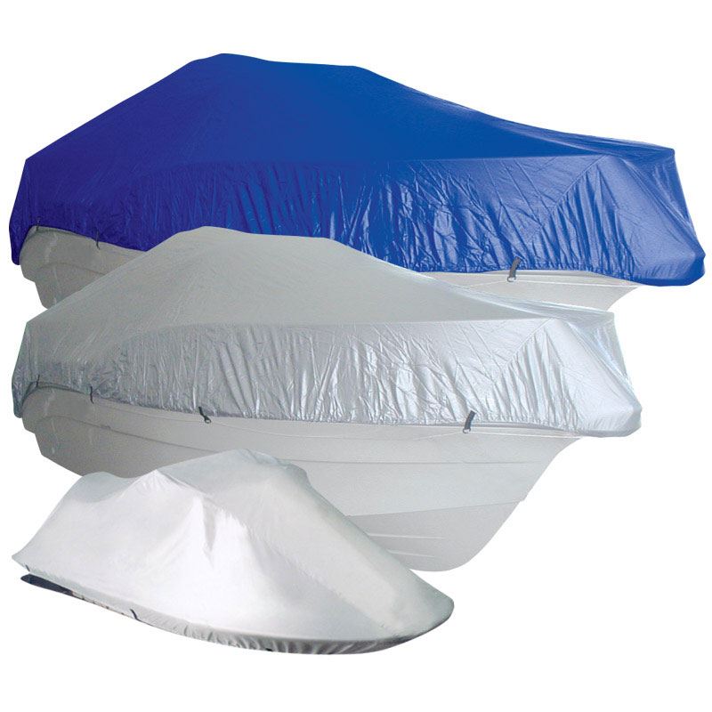 Boat Cover - Size 5