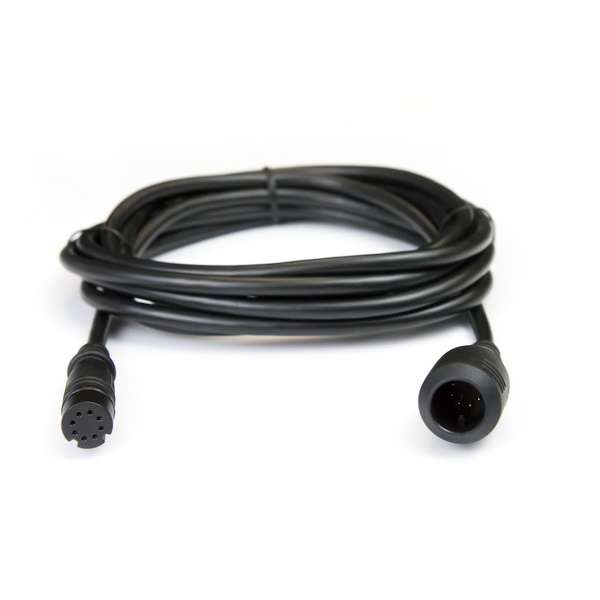 Lowrance HOOK 2 TripleShot / SplitShot 10ft Extension Cable