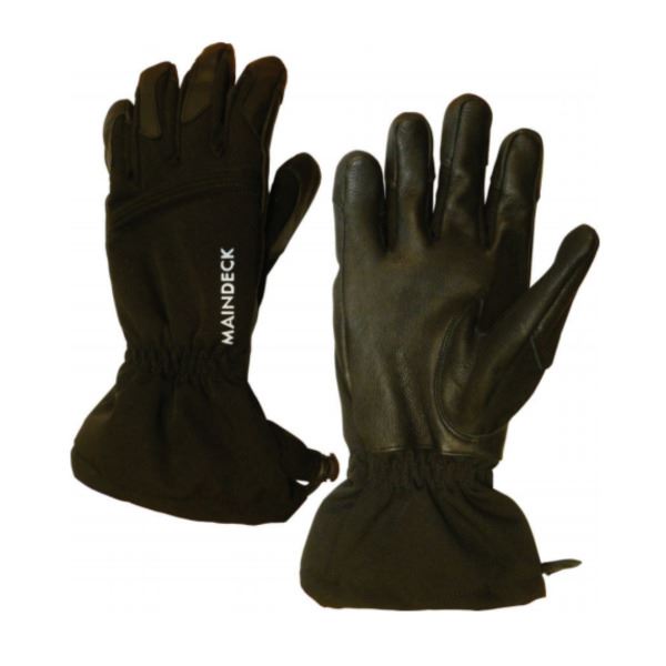 Maindeck Extreme Waterproof Gloves - Size S