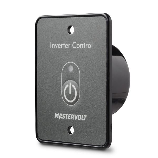 Mastervolt AC Master Inverter Remote Control - Image 2