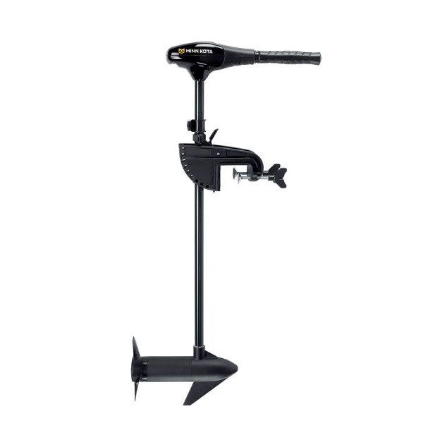 Minn Kota Endura Freshwater Trolling Motor - 36in Shaft - 12V / 34lbs