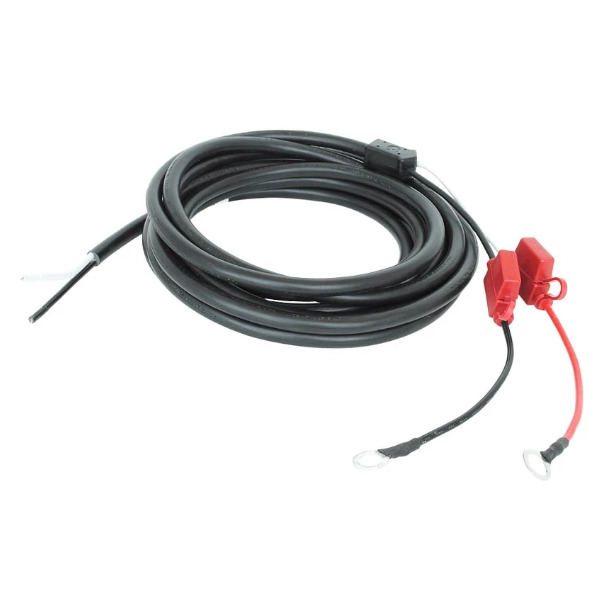 Minn Kota MK-EC-15 Charger Output Extension Cable