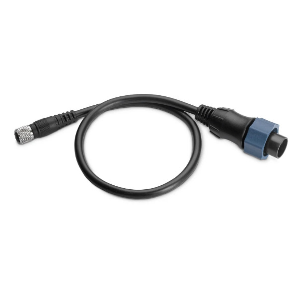 Minn Kota MKR-US2-10 Lowrance US2 Adapter Cable