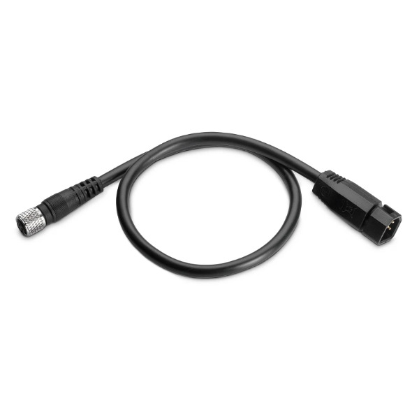 Minn Kota MKR-US2-8 Humminbird US2 7-Pin Adapter Cable