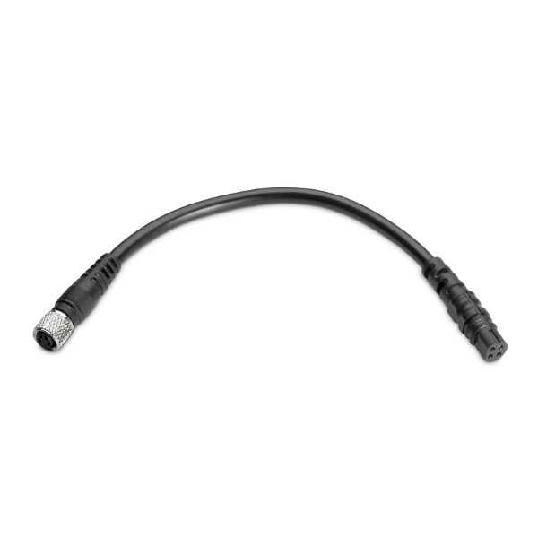 Minn Kota MKR-US2-12 Garmin US2 Adapter Cable