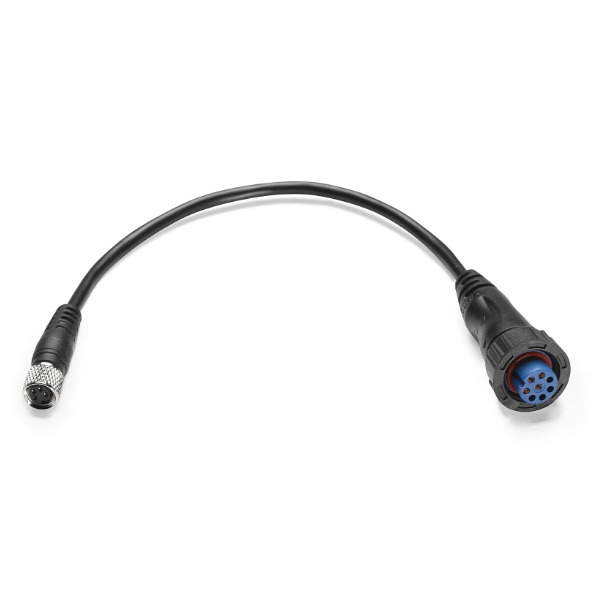 Minn Kota MKR-US2-14 Garmin US2 8-pin Adapter Cable