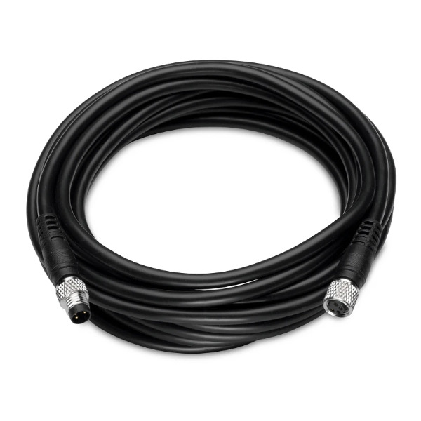 Minn Kota MKR-US2-11 Universal Sonar 2 Extension Cable - 14.5ft