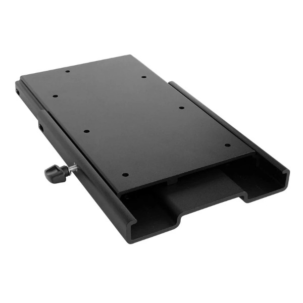 Minn Kota MKA-16-03 Quick Release Bracket