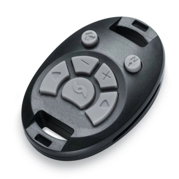 Minn Kota CoPilot Remote - Terrova / RT Terrova