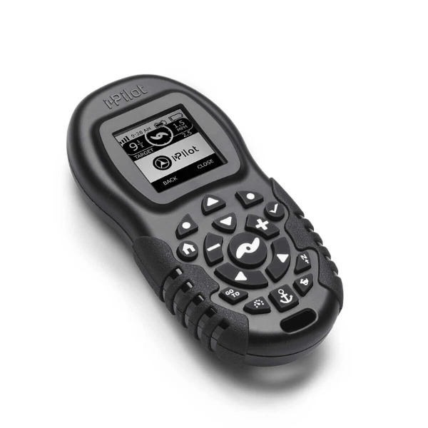 Minn Kota i-Pilot System Remote - Bluetooth - Image 3