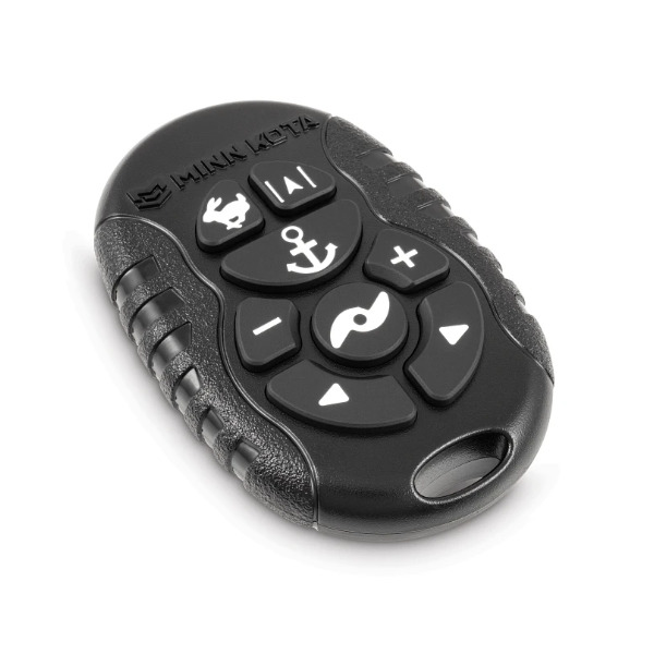 Minn Kota i-Pilot Micro Remote - Bluetooth