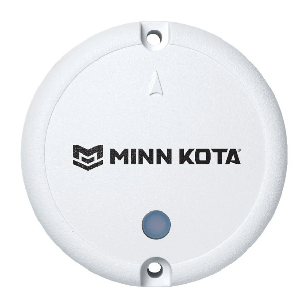 Minn Kota Heading Sensor - Bluetooth - Image 2