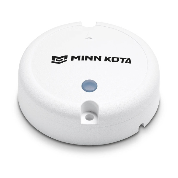 Minn Kota Heading Sensor - Bluetooth