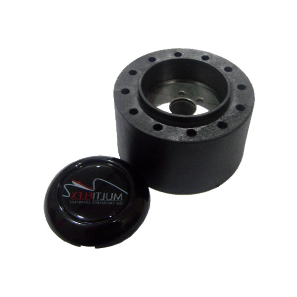 Multiflex Steering Wheel Hub