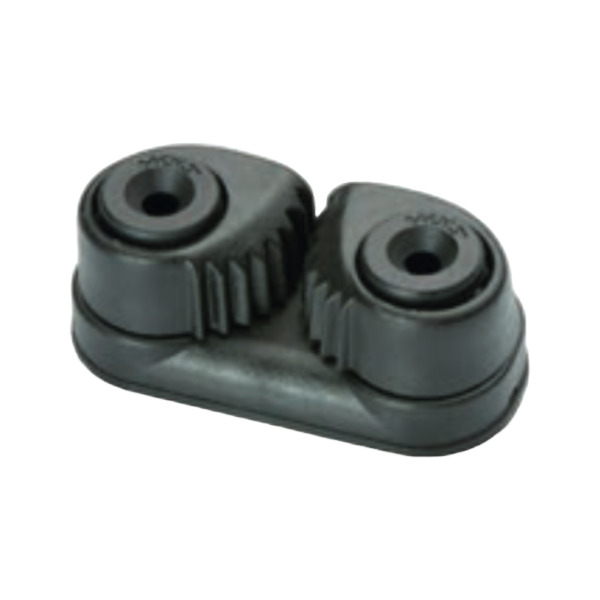 Holt HT91025 Nautos Composite Cam Cleat - 2-Row Ball Bearing - 38mm