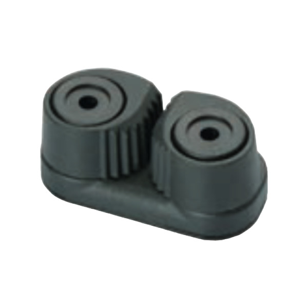 Holt HT91026 Nautos Composite Cam Cleat - 27mm