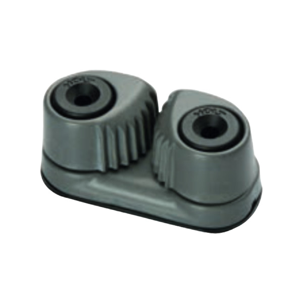 Holt HT91035 Nautos Aluminium Cam Cleat - 3-Row Ball Bearing - 38mm