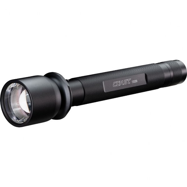 Nauticalia Coast Dual Power TX22R Torch ? Their Most Powerful Yet!