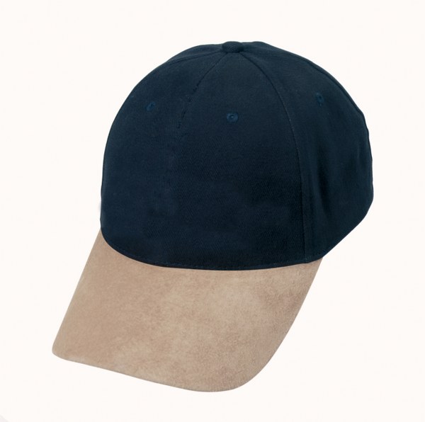 Nauticalia Plain Yachting Cap