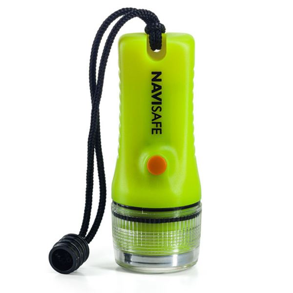 Navisafe Navilight Glow Torch