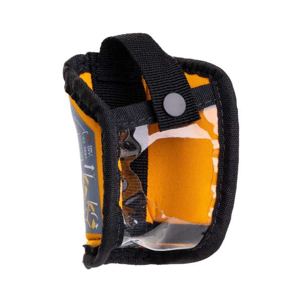 Ocean Signal Floatation Pouch for PLB1